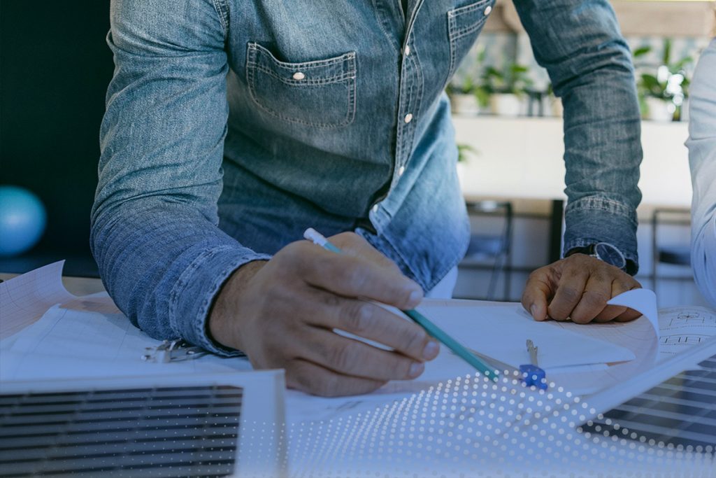 How to Calculate the Right Solar System Size for Your Home in South Africa