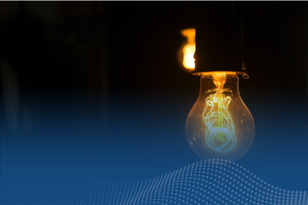 South Africa’s Energy Crisis: How Solar Panels Solve Load Shedding & Rising Costs | Emyra Solar