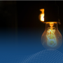 Blog Post Image Website.psd 90x90
